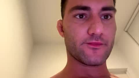 Snapshot of kylegotittt chatting on 02/21/25, 05:24 Hotbody545 online show from 02/21/25, 05:24