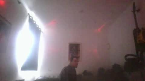 Snapshot of kylejacksonhotforgirls chatting on 01/06/26, 12:20 kylejacksonhotforgirls online show from 01/06/26, 12:20