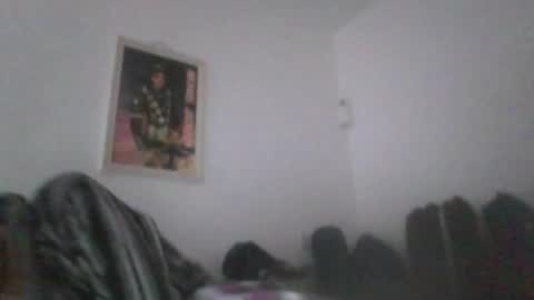 kylejacksonhotforgirls online show from 04/22/26, 11:34