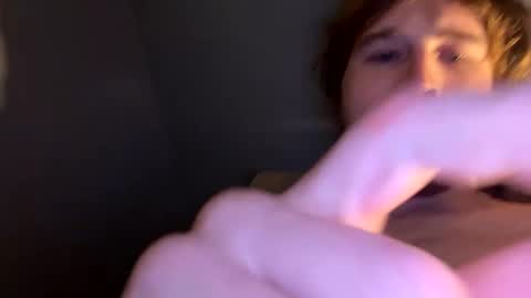 Snapshot of kylelovepussy69 chatting on 02/02/25, 11:40 kylelovepussy69 online show from 02/02/25, 11:40
