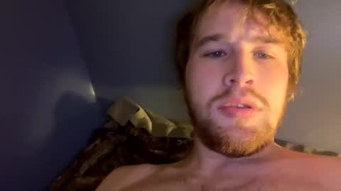 Snapshot of kylelovepussy69 chatting on 02/03/25, 09:19 kylelovepussy69 online show from 02/03/25, 09:19
