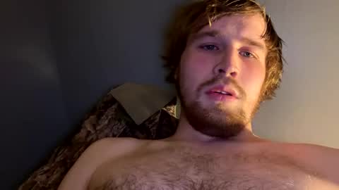 Snapshot of kylelovepussy69 chatting on 02/04/25, 08:17 kylelovepussy69 online show from 02/04/25, 08:17