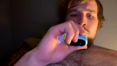 Snapshot of kylelovepussy69 chatting on 02/05/25, 03:13 kylelovepussy69 online show from 02/05/25, 03:13