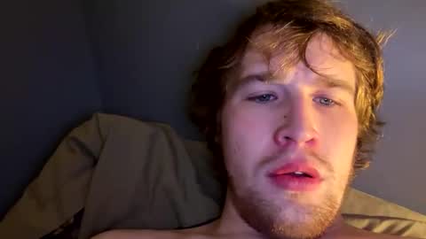 Snapshot of kylelovepussy69 chatting on 03/04/25, 10:13 kylelovepussy69 online show from 03/04/25, 10:13