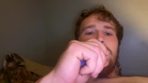 Snapshot of kylelovepussy69 chatting on 09/11/25, 09:09 kylelovepussy69 online show from 09/11/25, 09:09