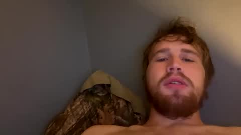 Snapshot of kylelovepussy69 chatting on 09/14/25, 08:35 kylelovepussy69 online show from 09/14/25, 08:35