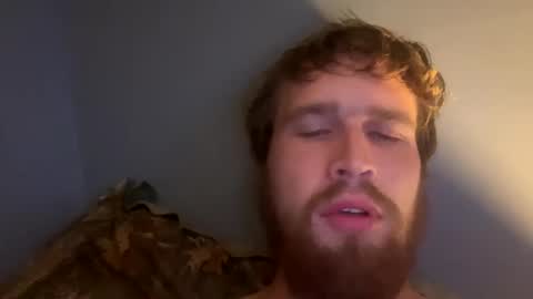 Snapshot of kylelovepussy69 chatting on 10/03/25, 04:20 kylelovepussy69 online show from 10/03/25, 04:20