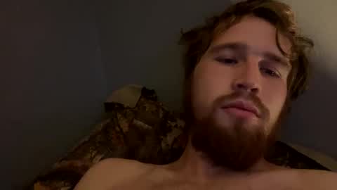 Snapshot of kylelovepussy69 chatting on 10/10/25, 09:19 kylelovepussy69 online show from 10/10/25, 09:19