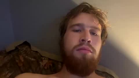 Snapshot of kylelovepussy69 chatting on 10/13/25, 09:20 kylelovepussy69 online show from 10/13/25, 09:20
