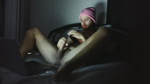 Snapshot of kylen7981 chatting on 06/22/26, 02:24 kylen7981 online show from 06/22/26, 02:24