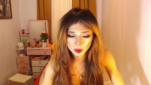 babyKylene online show from 10/01/25, 11:05