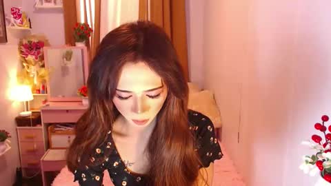 babyKylene online show from 02/10/26, 07:56