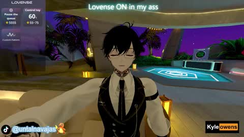 Snapshot of kyleowens_ chatting on 03/02/26, 02:46 Kyle online show from 03/02/26, 02:46