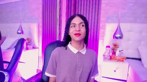 Kyle online show from 07/05/26, 04:19