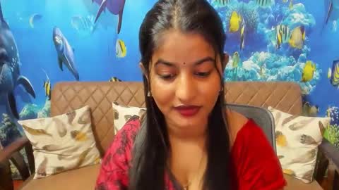 kyler online show from 03/05/25, 06:54