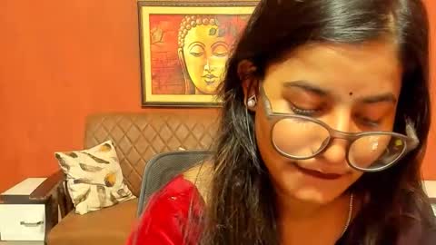 kyler online show from 09/13/25, 06:02