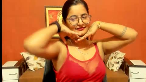 kyler online show from 09/18/25, 04:47