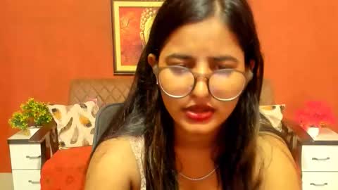 kyler online show from 10/05/25, 05:06