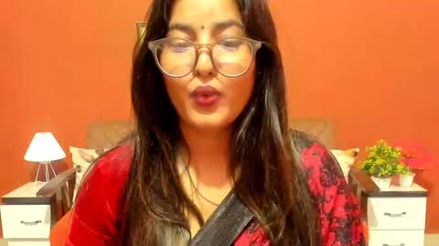 kyler online show from 10/17/25, 05:10