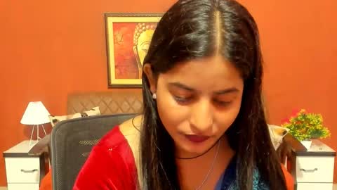 kyler online show from 10/31/25, 05:52