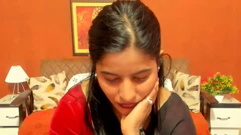 kyler online show from 11/28/25, 06:38