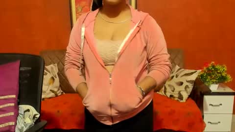 kyler online show from 12/03/25, 07:16