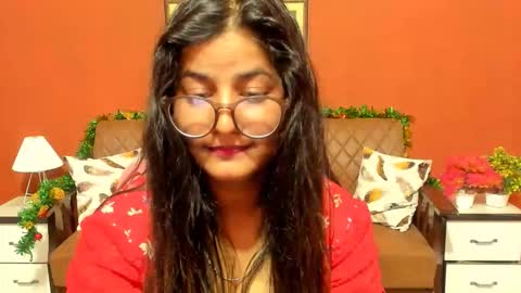 kyler online show from 01/09/26, 05:32