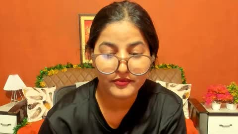 kyler online show from 02/09/26, 04:38