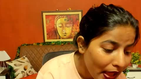 kyler online show from 03/19/26, 04:38