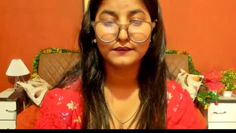 kyler online show from 04/07/26, 04:46