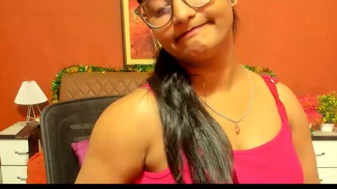 kyler online show from 04/09/26, 06:19