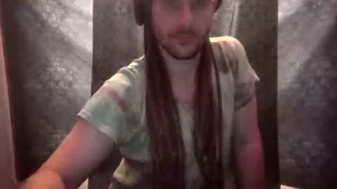 Snapshot of kylerrelyk chatting on 10/16/25, 09:43 kylerrelyk online show from 10/16/25, 09:43