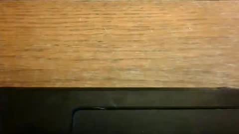 kylesingers online show from 11/15/25, 07:16