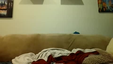 kylesingers online show from 12/16/25, 12:54