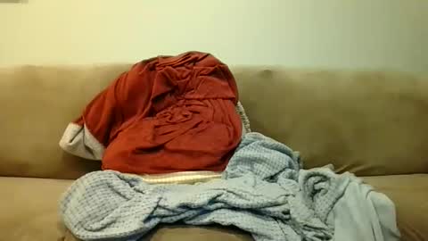 kylesingers online show from 12/17/25, 06:25