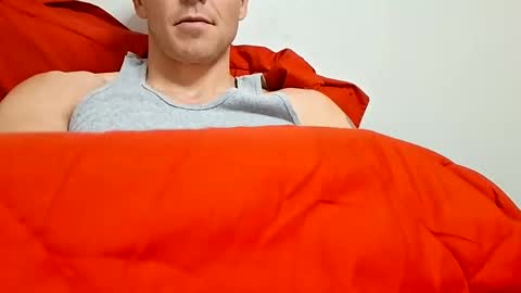 Thickcock813 online show from 11/17/25, 03:45