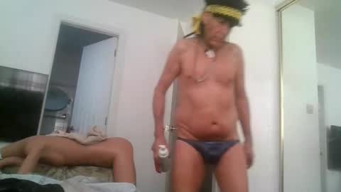 Snapshot of kylestrips4youq chatting on 10/27/25, 11:36 kylestrips4youq online show from 10/27/25, 11:36