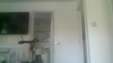 kylestrips4youq online show from 07/15/26, 06:57