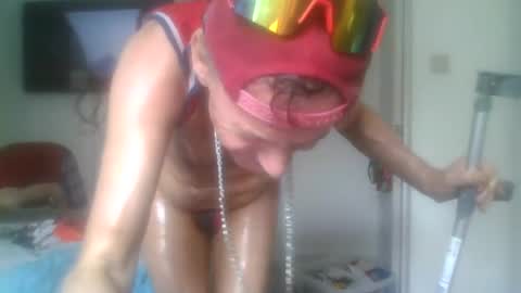 kylestrips4youq online show from 07/27/26, 01:18