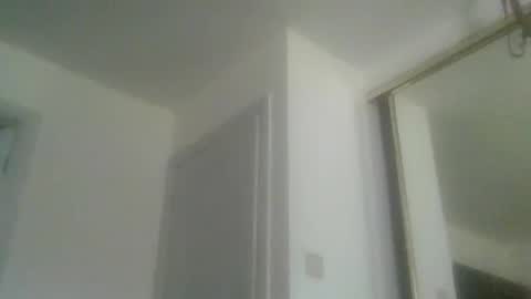 kylestrips4youq online show from 07/28/26, 08:54