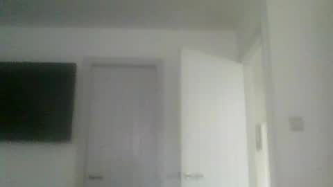 kylestrips4youq online show from 08/03/26, 01:05