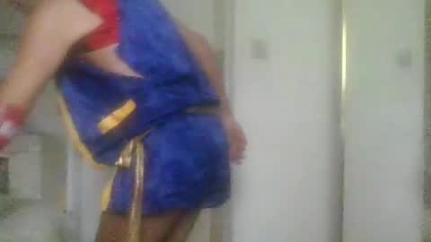 kylestrips4youq online show from 08/04/26, 11:13