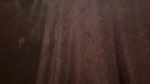 kylevandick online show from 05/11/26, 01:11