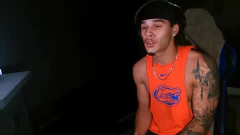 Snapshot of kylewhitedgs chatting on 12/03/24, 04:14 KyleWhiteDGS online show from 12/03/24, 04:14