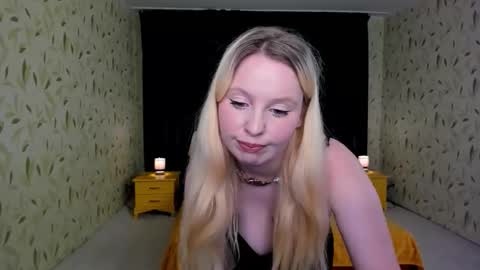 Kyley online show from 11/08/25, 12:38