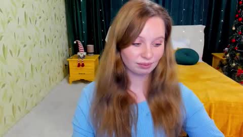 Kyley online show from 12/16/25, 06:35
