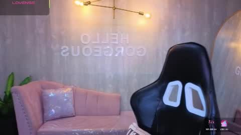 Snapshot of kylia_a chatting on 06/06/26, 08:57 Kilya online show from 06/06/26, 08:57