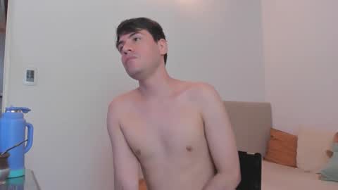 Snapshot of kylianzarate chatting on 02/13/25, 02:45 Kylian Zarate online show from 02/13/25, 02:45