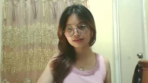 its me KYLIE online show from 10/22/25, 01:11