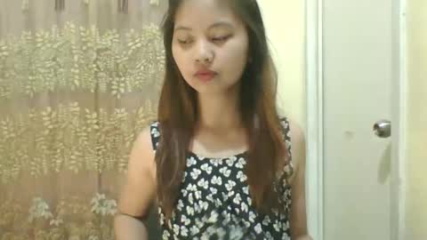 its me KYLIE online show from 11/07/25, 04:07